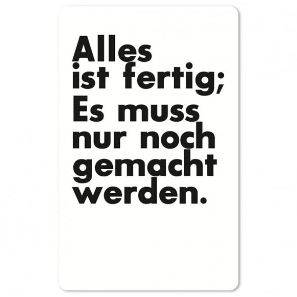 LC214 Erdbeerpunkt Online Shop Schweiz