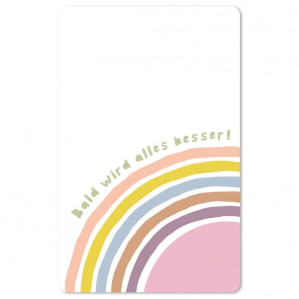 LC252 Erdbeerpunkt Online Shop Schweiz