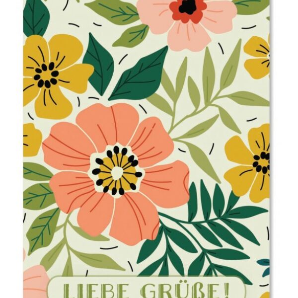 LC324 liebe Erdbeerpunkt Online Shop Schweiz