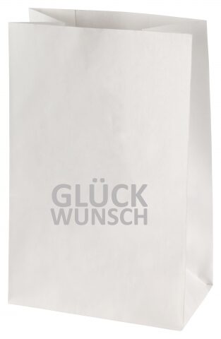 LTW059 Erdbeerpunkt Online Shop Schweiz