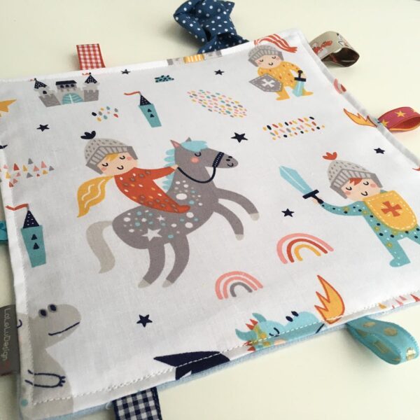 La Le Lu Ritter 3 Erdbeerpunkt Online Shop Schweiz