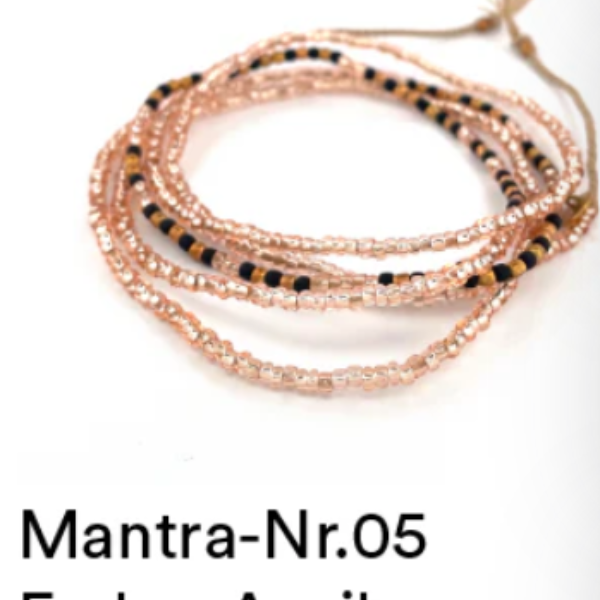 Liebe1 Erdbeerpunkt Online Shop Schweiz