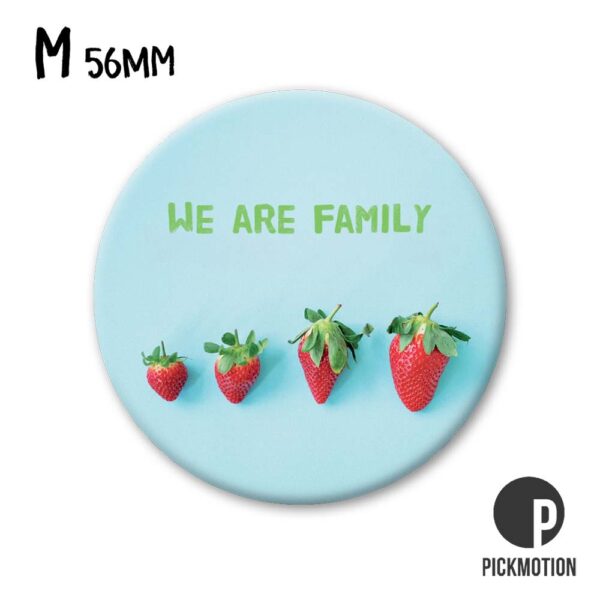 MM 0186 EN Erdbeerpunkt Online Shop Schweiz