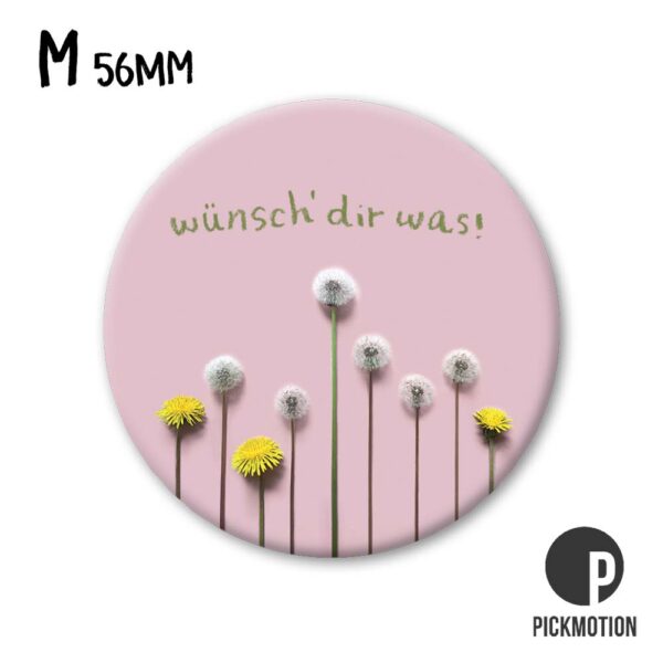 MM 0299 DE Erdbeerpunkt Online Shop Schweiz
