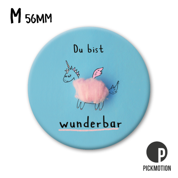 MM 0305 DE Erdbeerpunkt Online Shop Schweiz