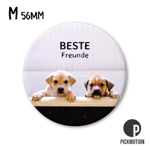 MM 0368 DE Erdbeerpunkt Online Shop Schweiz