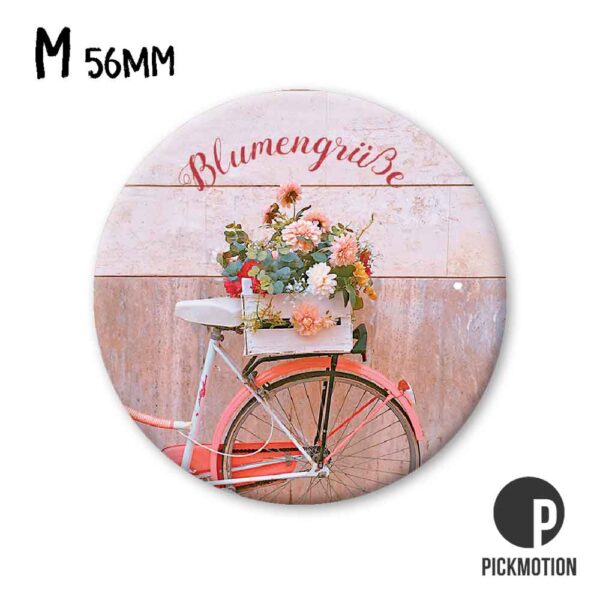 MM 0471 DE Erdbeerpunkt Online Shop Schweiz
