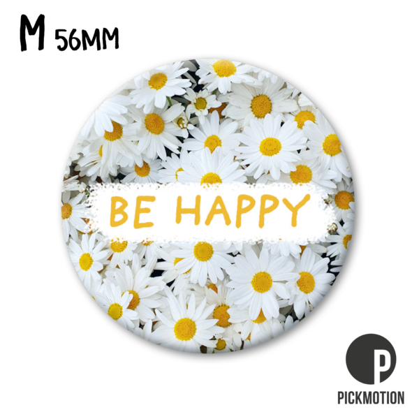 MM 0868 EN Erdbeerpunkt Online Shop Schweiz