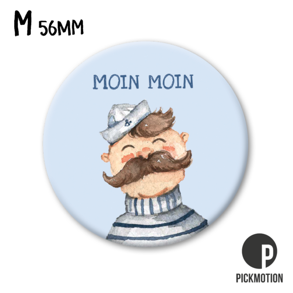 MM 0952 DE Erdbeerpunkt Online Shop Schweiz