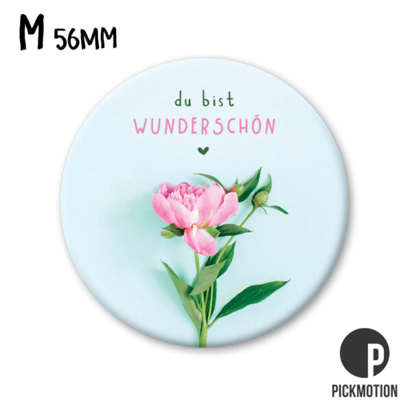MM 1045 DE Erdbeerpunkt Online Shop Schweiz
