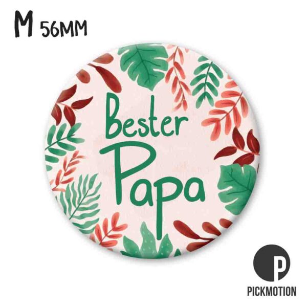 MM 1315 DE Erdbeerpunkt Online Shop Schweiz