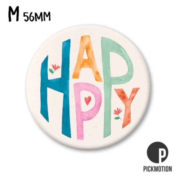 MM 1469 EN Erdbeerpunkt Online Shop Schweiz