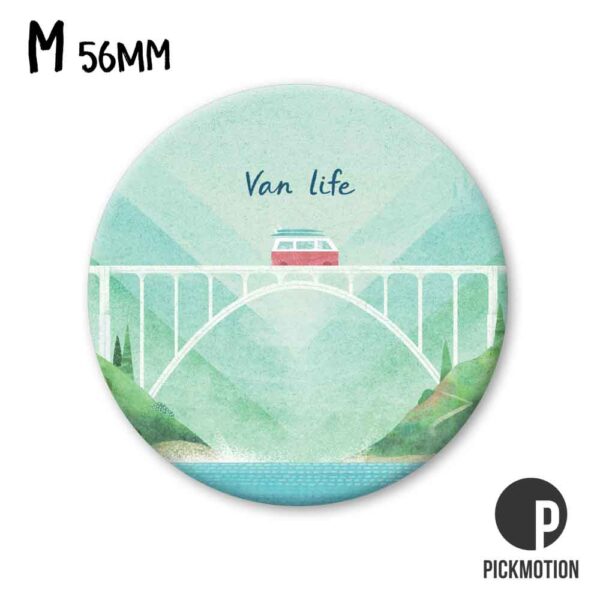 MM 1493 EN Erdbeerpunkt Online Shop Schweiz