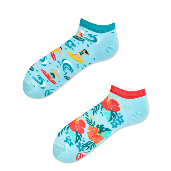 MM Aloha Vibes Low Packshot Web Erdbeerpunkt Online Shop Schweiz