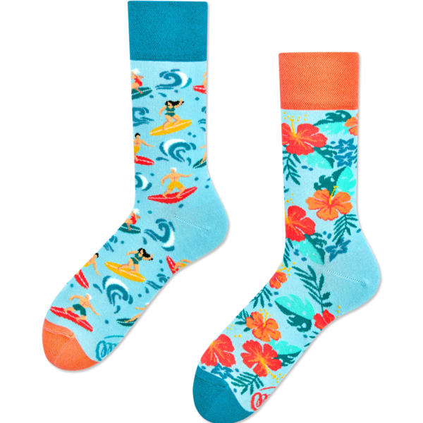 MM Aloha Vibes Regular Packshot Web Erdbeerpunkt Online Shop Schweiz