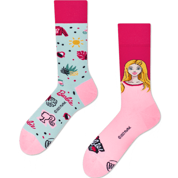 MM Barbie Regular Packshot Web 1 Erdbeerpunkt Online Shop Schweiz