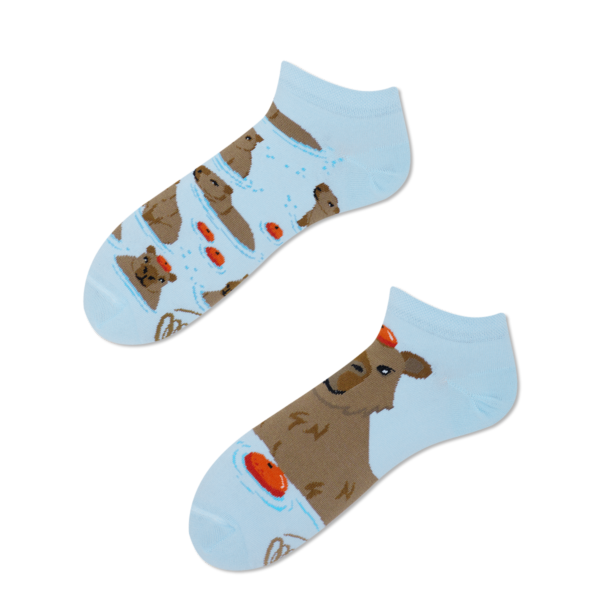 MM Capybara Low Packshot Web Erdbeerpunkt Online Shop Schweiz