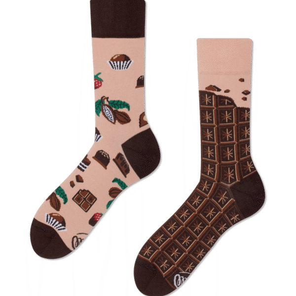MM Chocolate Time Regular Packshot Web Erdbeerpunkt Online Shop Schweiz
