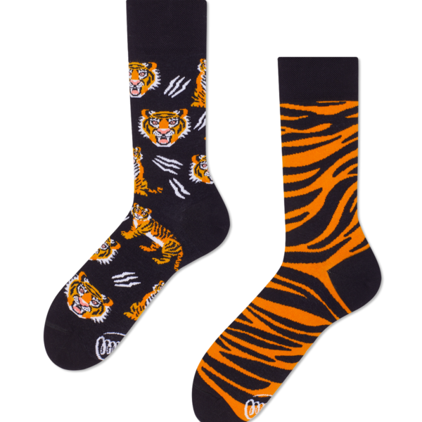 MM Feet Of The Tiger Regular Packshot Web Erdbeerpunkt Online Shop Schweiz