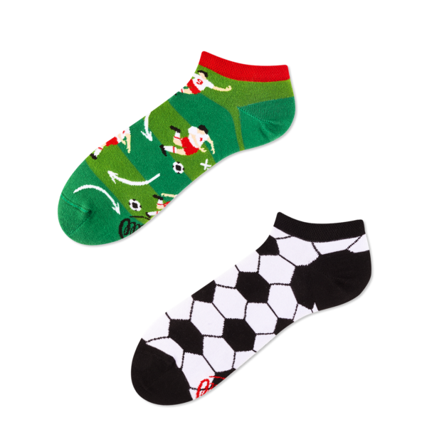 MM Football Fan Low Packhot1 Erdbeerpunkt Online Shop Schweiz