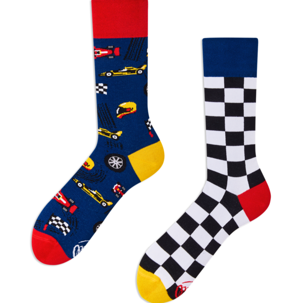 MM Formula Racing Regular Packshot Web Erdbeerpunkt Online Shop Schweiz