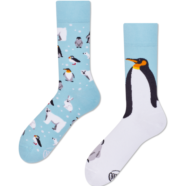 MM Frosty Animals Regular Packshot Web Erdbeerpunkt Online Shop Schweiz