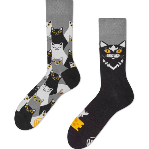 MM Gray Cat Packshot Regular Web Erdbeerpunkt Online Shop Schweiz