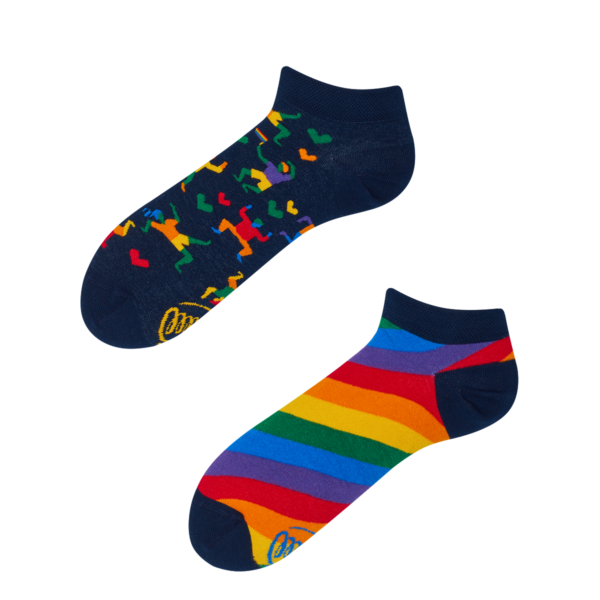 MM Over The Rainbow Low Packshot Web Erdbeerpunkt Online Shop Schweiz