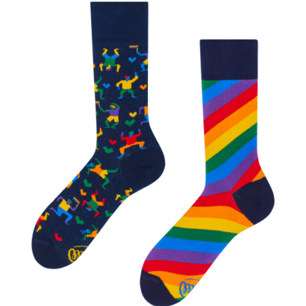 MM Over The Rainbow Regular Packshot Web Erdbeerpunkt Online Shop Schweiz