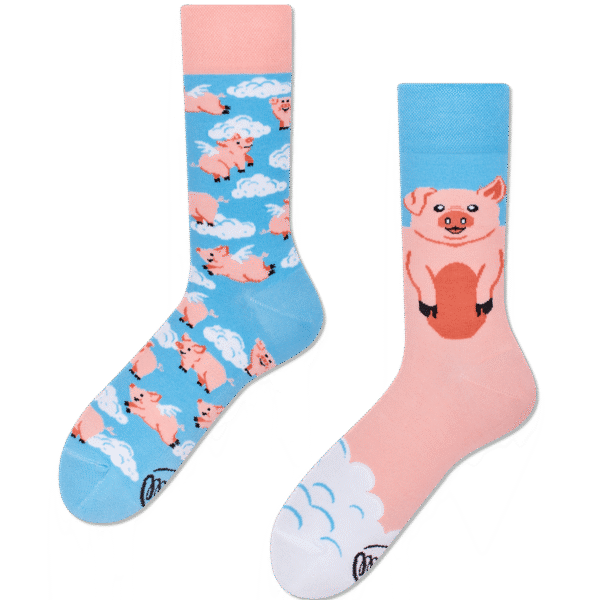 MM Piggy Dream Regular Packshot Web Erdbeerpunkt Online Shop Schweiz