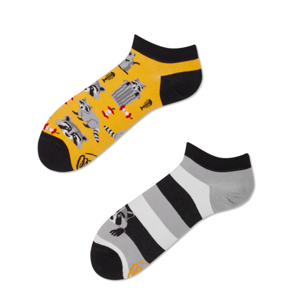 MM Raccoon Bandit Low Packshot Web 1 Erdbeerpunkt Online Shop Schweiz