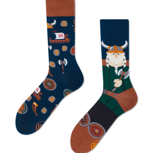 MM Ragnasocks Regular Packshot Web Erdbeerpunkt Online Shop Schweiz