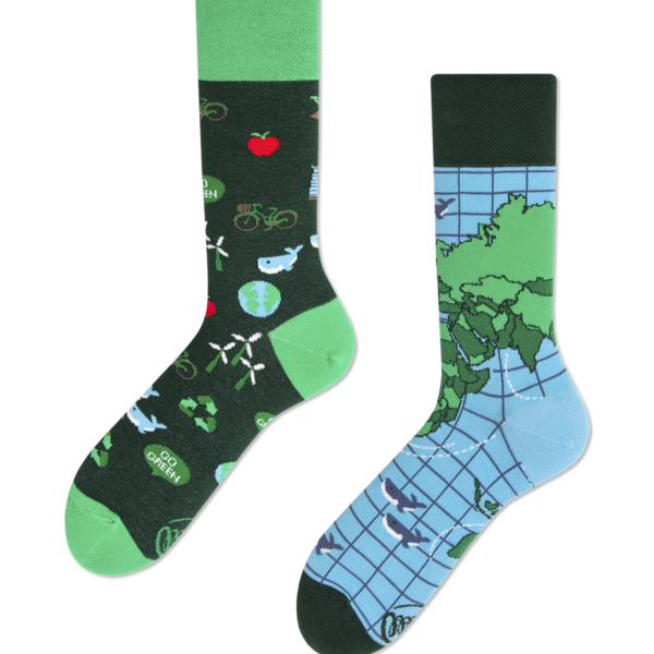 MM Save The Planet Regular Packshot Erdbeerpunkt Online Shop Schweiz