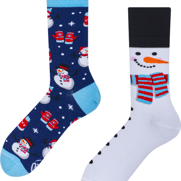 MM Snowman Regular Packshot 2 Erdbeerpunkt Online Shop Schweiz