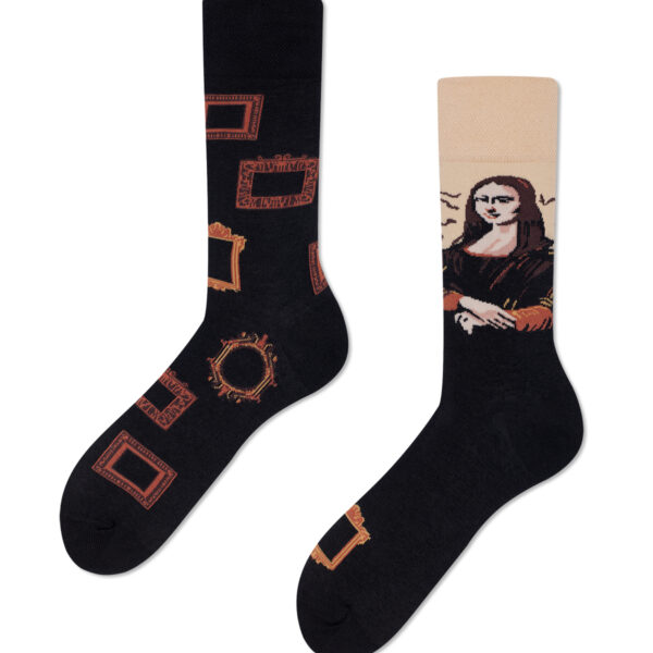 MM Socka Lisa Regular Packshot Web Erdbeerpunkt Online Shop Schweiz