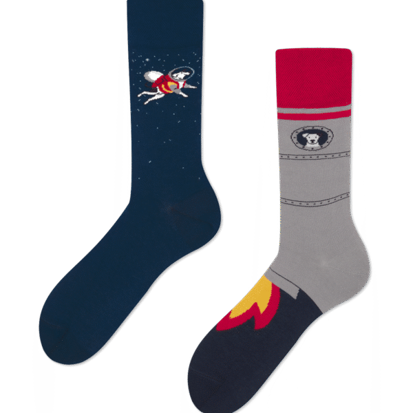 MM Space Dog Regular Packshot Web Erdbeerpunkt Online Shop Schweiz