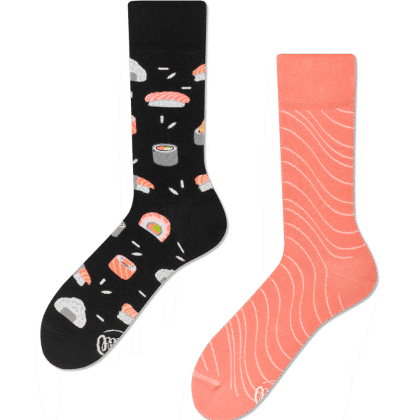 MM Sushi Roll Regular Packshot Web Erdbeerpunkt Online Shop Schweiz