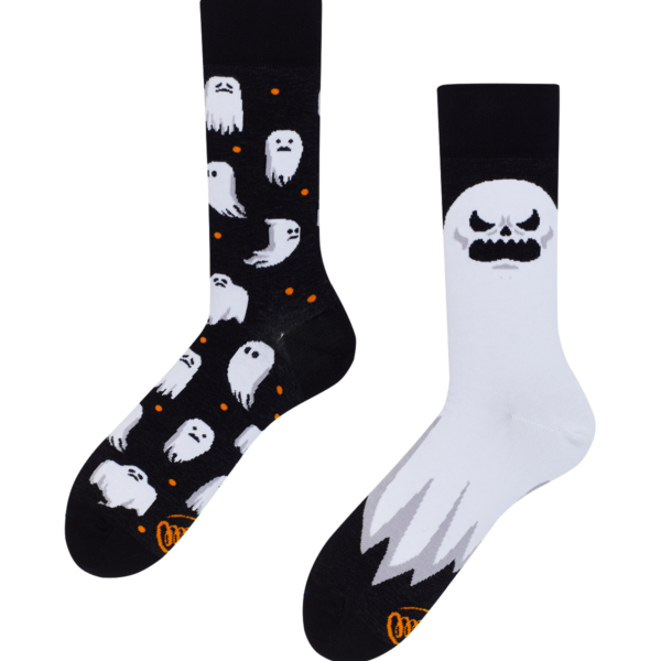 MM The Ghost Regular Packshot Web Erdbeerpunkt Online Shop Schweiz