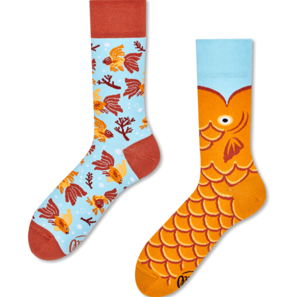 MM The Wish Fish Packshot Web 1 1 819x1024 Erdbeerpunkt Online Shop Schweiz