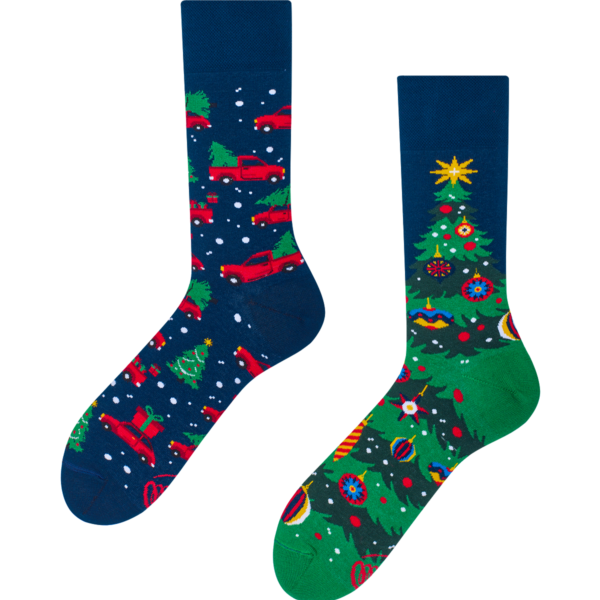 MM X Mas Tree Packshot Regular Web 1 Erdbeerpunkt Online Shop Schweiz