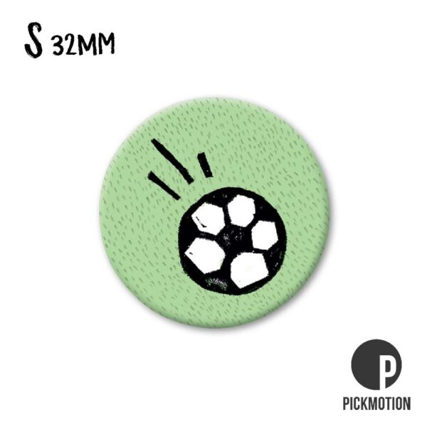MSA 0267 Pi Mo Erdbeerpunkt Online Shop Schweiz