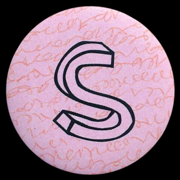 MSA 0338 Erdbeerpunkt Online Shop Schweiz