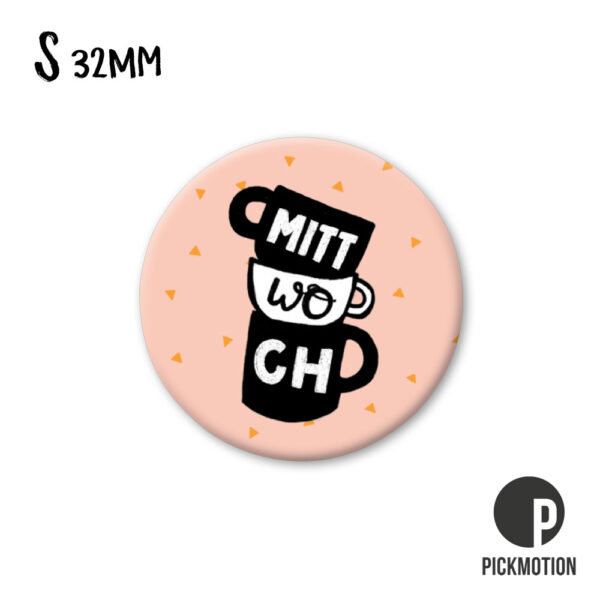 MSQ 0292 DE Erdbeerpunkt Online Shop Schweiz