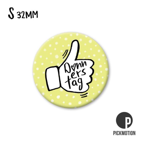 MSQ 0293 DE Erdbeerpunkt Online Shop Schweiz