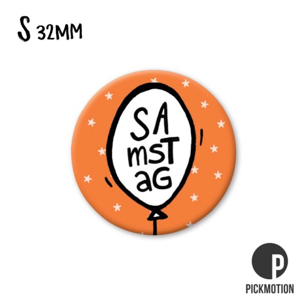 MSQ 0295 DE Erdbeerpunkt Online Shop Schweiz