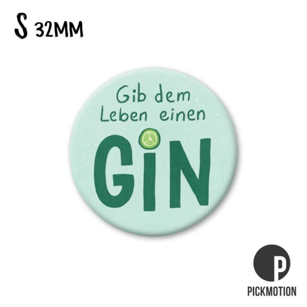 MSQ 0472 DE Erdbeerpunkt Online Shop Schweiz
