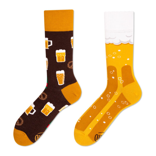 Many Bier Erdbeerpunkt Online Shop Schweiz