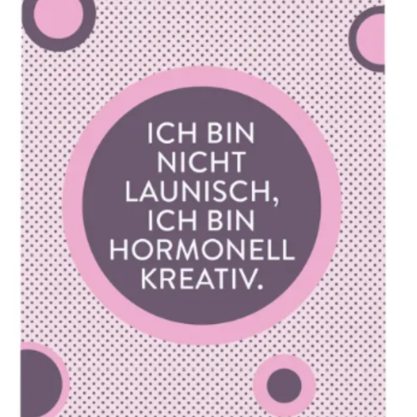 Meno Erdbeerpunkt Online Shop Schweiz