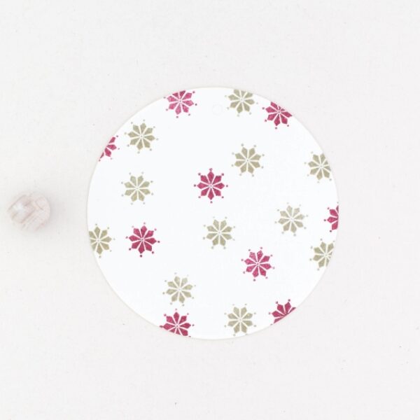 Mosaik mini F034 Erdbeerpunkt Online Shop Schweiz