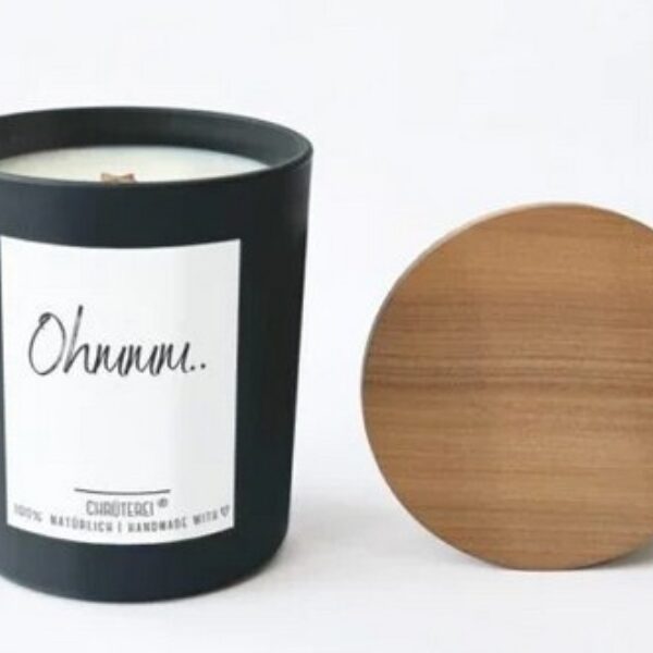 Ohm2 Erdbeerpunkt Online Shop Schweiz